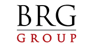 Sản phẩm BRG Group — Công Ty Cổ Phần Simtek — MST 0105393686