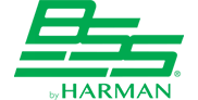 Sản phẩm BSS by Harman — Công Ty Cổ Phần Simtek — MST 0105393686