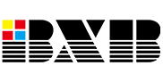 Sản phẩm BXB — Công Ty Cổ Phần Simtek — MST 0105393686