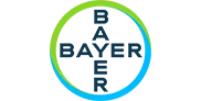Sản phẩm Bayer — Công Ty Cổ Phần Simtek — MST 0105393686