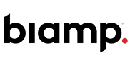 Sản phẩm Biamp — Công Ty Cổ Phần Simtek — MST 0105393686