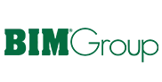 Sản phẩm Bim Group — Công Ty Cổ Phần Simtek — MST 0105393686