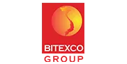 Sản phẩm Bitexco Group — Công Ty Cổ Phần Simtek — MST 0105393686