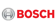 Sản phẩm Bosch — Công Ty Cổ Phần Simtek — MST 0105393686