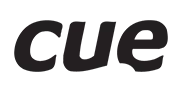 Sản phẩm CUE — Công Ty Cổ Phần Simtek — MST 0105393686
