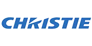 Sản phẩm Christie — Công Ty Cổ Phần Simtek — MST 0105393686