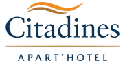 Sản phẩm Citadines — Công Ty Cổ Phần Simtek — MST 0105393686