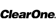 Sản phẩm ClearOne — Công Ty Cổ Phần Simtek — MST 0105393686