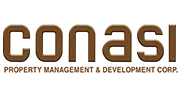 Sản phẩm Conasi — Công Ty Cổ Phần Simtek — MST 0105393686