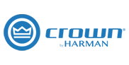 Sản phẩm Crown — Công Ty Cổ Phần Simtek — MST 0105393686