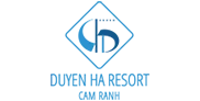 Sản phẩm Duyen Ha Resort — Công Ty Cổ Phần Simtek — MST 0105393686