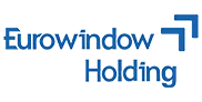 Sản phẩm Eurowindow Holding — Công Ty Cổ Phần Simtek — MST 0105393686