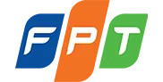 Sản phẩm FPT — Công Ty Cổ Phần Simtek — MST 0105393686