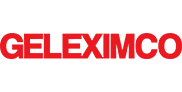 Sản phẩm Geleximco — Công Ty Cổ Phần Simtek — MST 0105393686