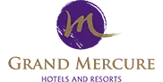 Sản phẩm Grand Mecure — Công Ty Cổ Phần Simtek — MST 0105393686
