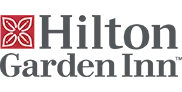 Sản phẩm Hilton Garden Inn — Công Ty Cổ Phần Simtek — MST 0105393686