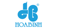 Sản phẩm Hoabinh — Công Ty Cổ Phần Simtek — MST 0105393686