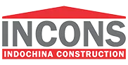 Sản phẩm INCONS — Công Ty Cổ Phần Simtek — MST 0105393686