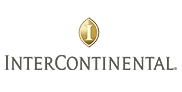 Sản phẩm Intercontinental — Công Ty Cổ Phần Simtek — MST 0105393686