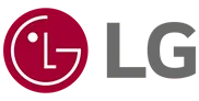 Sản phẩm LG — Công Ty Cổ Phần Simtek — MST 0105393686