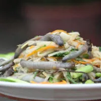 Sản phẩm G2OxBoib0TYLF9057KTEL9o9Hw2t6SBf25CVD2Djx5ckmOmIyYfpd4sPgAKCO2JLw2Gz6aJ6aE1EM4E5_BG3uVuwjlqrXhAAabAfUiLY_PDGN9C5xeKMXT2jHwIc_Mvq_34m5vS 200x200 — Công Ty TNHH Trần Gia Phú Thái — MST 0105401009