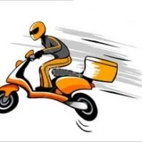Sản phẩm Wnv45rUwjUpRzwAgZ0AriYh2N8iaCZ6HlDdgRIkr2g0lAq5_rkeslG02hD4OgTVwHGYP2mopHsnz9nqvLwviyj9HCs Z0hwhjT7OWRrS3pp 2Yi0jpGsBektLp_P b5wKvlC8YNE 200x200 — Công Ty TNHH Trần Gia Phú Thái — MST 0105401009