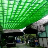 Sản phẩm a1hNwzvi5 2nAFuuKxZ6dLpOGPvGVMsYlTKxv63uchEqINIavrgIsomBFeuNYrTUhtMqpui1TTg4ER6XudVLcOWeGOpKHg3XrVfwZxaFz3lbfuKsgvVQJT4sbw2w_MyswL5Fkmu6 200x200 — Công Ty TNHH Trần Gia Phú Thái — MST 0105401009