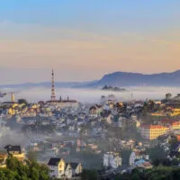 Sản phẩm 1 da lat mong manh man suong 4611 737 200x200 — Công Ty TNHH Trần Gia Phú Thái — MST 0105401009