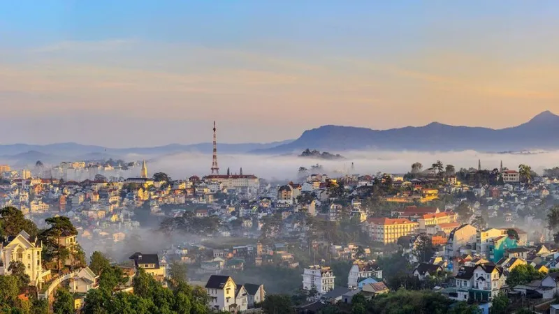 Sản phẩm 1 da lat mong manh man suong 4611 737 — Công Ty TNHH Trần Gia Phú Thái — MST 0105401009