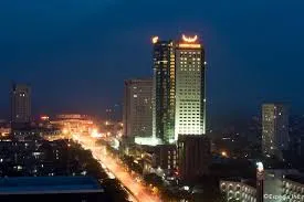 Sản phẩm MT CL — Công Ty TNHH Trần Gia Phú Thái — MST 0105401009