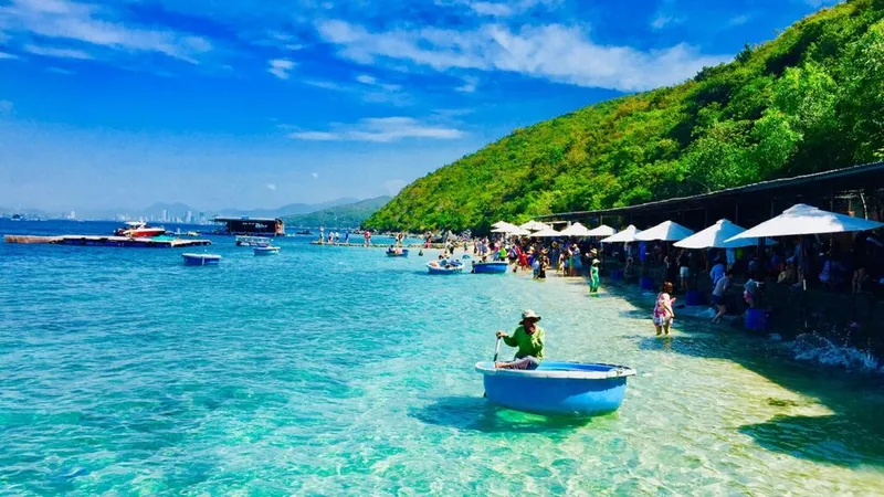 Sản phẩm nhattrang3 16721128389061596602579 1024x576 — Công Ty TNHH Trần Gia Phú Thái — MST 0105401009