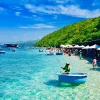 Sản phẩm nhattrang3 16721128389061596602579 200x200 — Công Ty TNHH Trần Gia Phú Thái — MST 0105401009