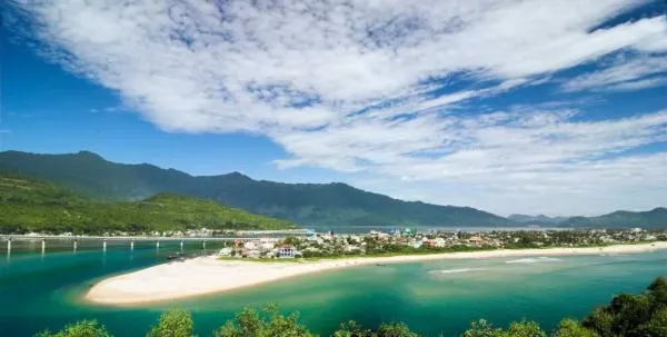 Sản phẩm tc — Công Ty TNHH Trần Gia Phú Thái — MST 0105401009