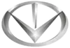 Logo Công Ty Cổ Phần Công Nghiệp Thép Việt