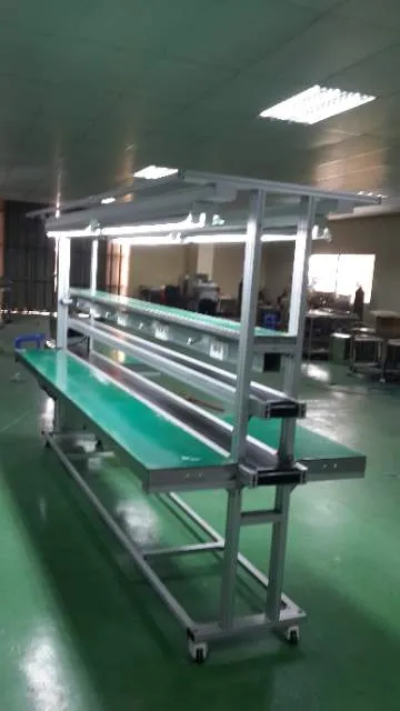 Sản phẩm 1497930136603 — Công Ty Cổ Phần Công Nghiệp Thép Việt — MST 0105401030