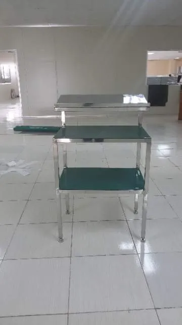 Sản phẩm 1497930176666 — Công Ty Cổ Phần Công Nghiệp Thép Việt — MST 0105401030