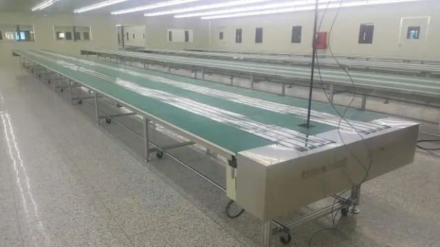 Sản phẩm 1497930201254 — Công Ty Cổ Phần Công Nghiệp Thép Việt — MST 0105401030