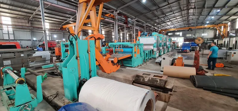 Sản phẩm 20210416_104250 — Công Ty Cổ Phần Công Nghiệp Thép Việt — MST 0105401030