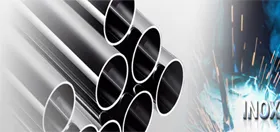 Sản phẩm qc3 — Công Ty Cổ Phần Công Nghiệp Thép Việt — MST 0105401030