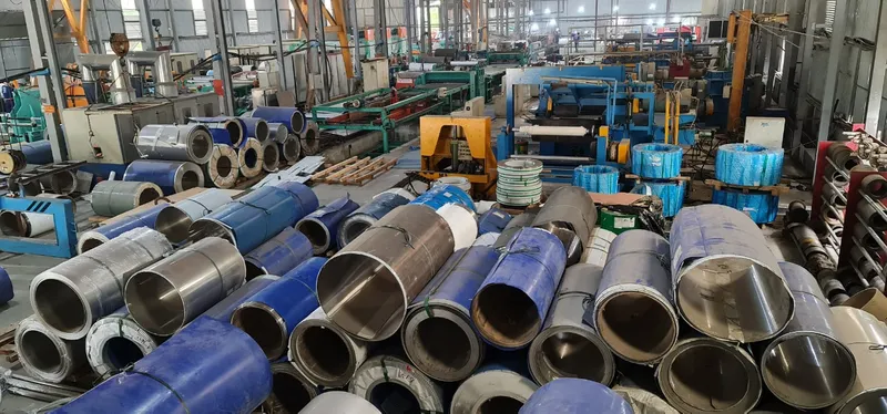Sản phẩm z2609310121509_86ac0f34954dc64c38a2546775ed12f5 — Công Ty Cổ Phần Công Nghiệp Thép Việt — MST 0105401030