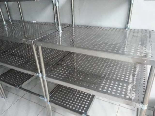 Sản phẩm 1497930124109 — Công Ty Cổ Phần Công Nghiệp Thép Việt — MST 0105401030