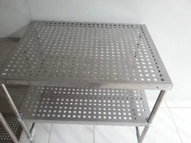 Sản phẩm 1497930128641 — Công Ty Cổ Phần Công Nghiệp Thép Việt — MST 0105401030