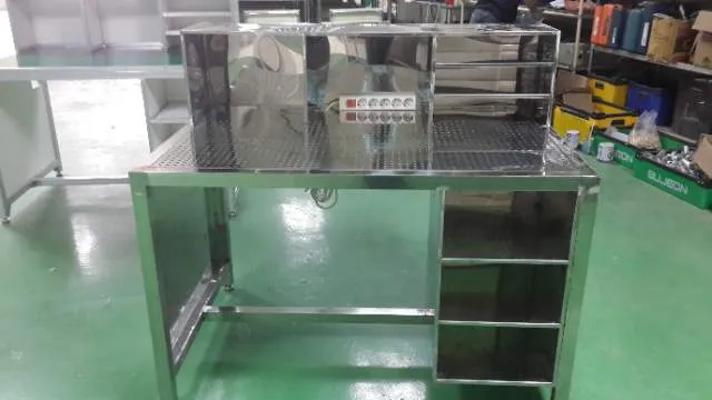 Sản phẩm 1497930153758 — Công Ty Cổ Phần Công Nghiệp Thép Việt — MST 0105401030