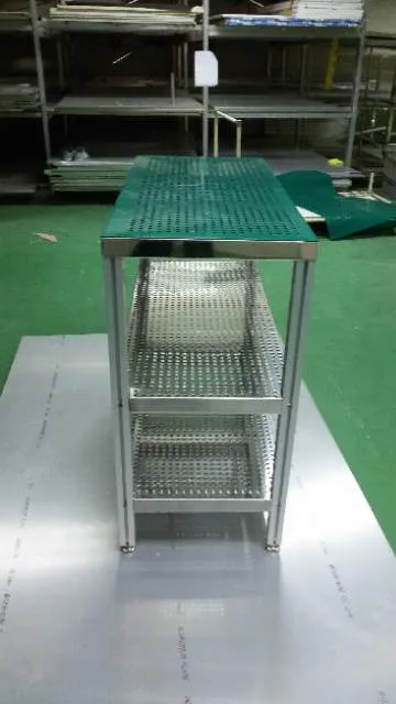 Sản phẩm 1497930168705 — Công Ty Cổ Phần Công Nghiệp Thép Việt — MST 0105401030