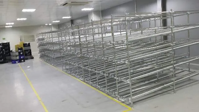 Sản phẩm 1497930204204 — Công Ty Cổ Phần Công Nghiệp Thép Việt — MST 0105401030