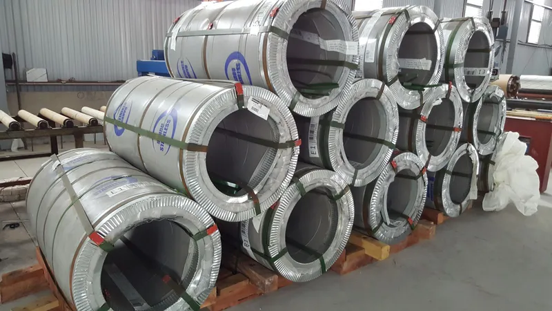 Sản phẩm 20160123_104522 — Công Ty Cổ Phần Công Nghiệp Thép Việt — MST 0105401030