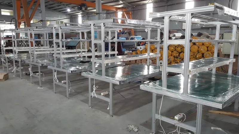 Sản phẩm 20170307_152931 — Công Ty Cổ Phần Công Nghiệp Thép Việt — MST 0105401030