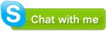 Sản phẩm skype — Công Ty Cổ Phần Công Nghiệp Thép Việt — MST 0105401030