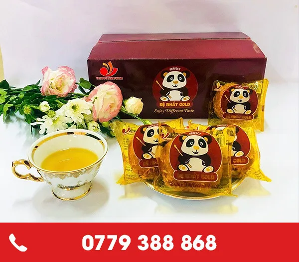 Sản phẩm z4976537226037_ed4e482a314bbe441140f7f9898ea188 — Bánh Mứt Kẹo Tây Đô - Công Ty Cổ Phần Sản Xuất Và Kinh Doanh Thực Phẩm Tây Đô — MST 0105402316