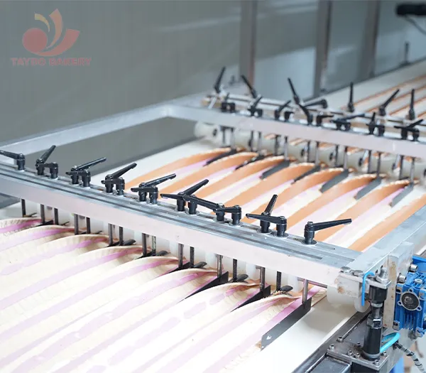 Sản phẩm 1 — Bánh Mứt Kẹo Tây Đô - Công Ty Cổ Phần Sản Xuất Và Kinh Doanh Thực Phẩm Tây Đô — MST 0105402316